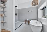 39182 Orchard Rd - Photo 22