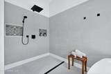 39182 Orchard Rd - Photo 23