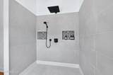 39182 Orchard Rd - Photo 24
