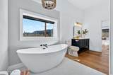 39182 Orchard Rd - Photo 25