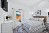 39182 Orchard Rd - Photo 26
