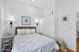 39182 Orchard Rd - Photo 27