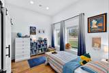 39182 Orchard Rd - Photo 28