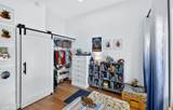 39182 Orchard Rd - Photo 29