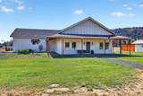 39182 Orchard Rd - Photo 3