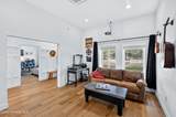 39182 Orchard Rd - Photo 31