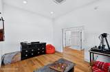 39182 Orchard Rd - Photo 32