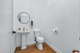 39182 Orchard Rd - Photo 33