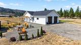 39182 Orchard Rd - Photo 35