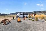 39182 Orchard Rd - Photo 36