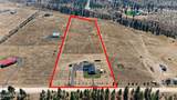 39182 Orchard Rd - Photo 37