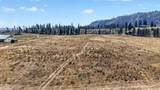 39182 Orchard Rd - Photo 38
