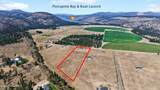 39182 Orchard Rd - Photo 39