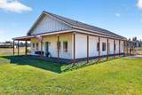 39182 Orchard Rd - Photo 4