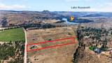39182 Orchard Rd - Photo 40