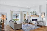 39182 Orchard Rd - Photo 6