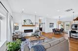 39182 Orchard Rd - Photo 7