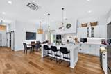 39182 Orchard Rd - Photo 9