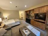 150 Morning Star Drive - Photo 1