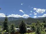 150 Morning Star Drive - Photo 10