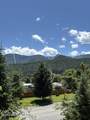 150 Morning Star Drive - Photo 11