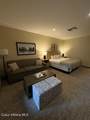 150 Morning Star Drive - Photo 2