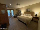 150 Morning Star Drive - Photo 3