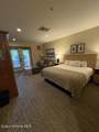 150 Morning Star Drive - Photo 4