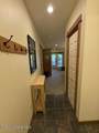 150 Morning Star Drive - Photo 5