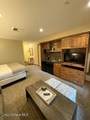 150 Morning Star Drive - Photo 6