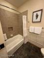 150 Morning Star Drive - Photo 7