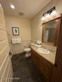150 Morning Star Drive - Photo 8