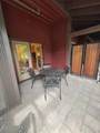 150 Morning Star Drive - Photo 9