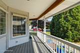 206 11th Ave - Photo 7