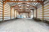 16155 Mountain View Rd - Photo 10