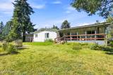 16155 Mountain View Rd - Photo 11