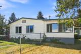 16155 Mountain View Rd - Photo 12