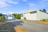 16155 Mountain View Rd - Photo 13