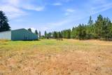 16155 Mountain View Rd - Photo 14