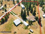 16155 Mountain View Rd - Photo 5