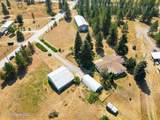 16155 Mountain View Rd - Photo 6