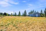 16155 Mountain View Rd - Photo 7