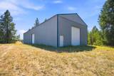 16155 Mountain View Rd - Photo 8