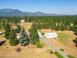 16155 Mountain View Rd - Photo 9