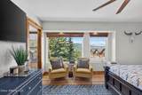 68 Whiplash Cir - Photo 29