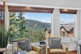 68 Whiplash Cir - Photo 30