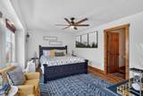 68 Whiplash Cir - Photo 31