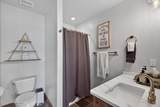68 Whiplash Cir - Photo 32