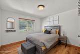 68 Whiplash Cir - Photo 33
