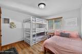 68 Whiplash Cir - Photo 34